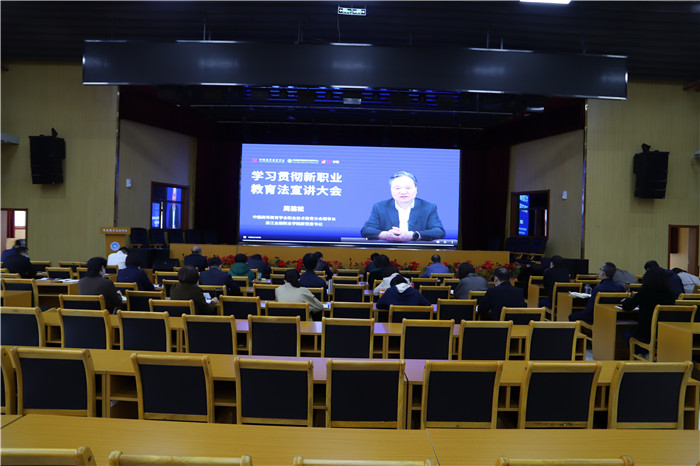 微信图片_20220510094607.jpg
