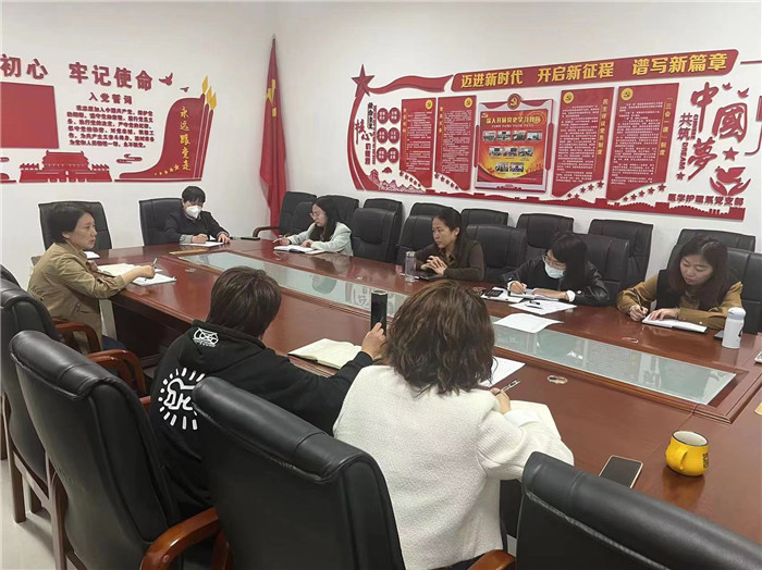 图片2.jpg