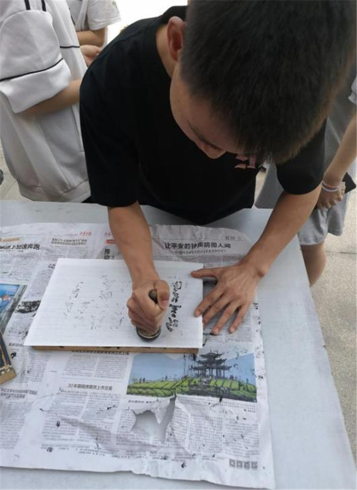 图片4.jpg