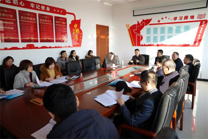 图片7.jpg