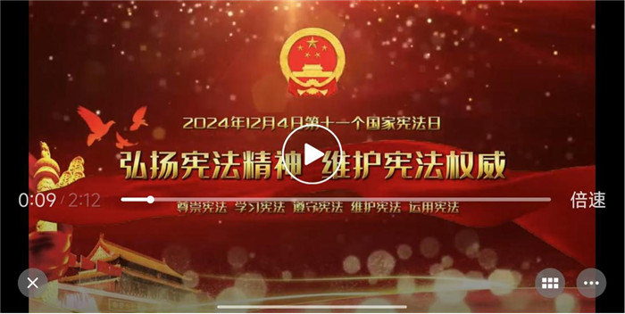图片7.jpg