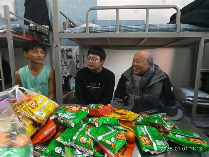 图片3.jpg