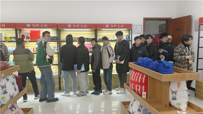 图片5.jpg