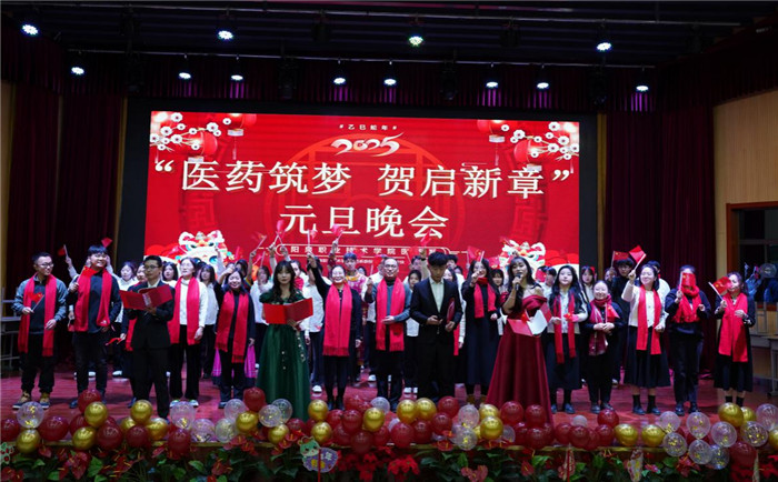 图片9.jpg