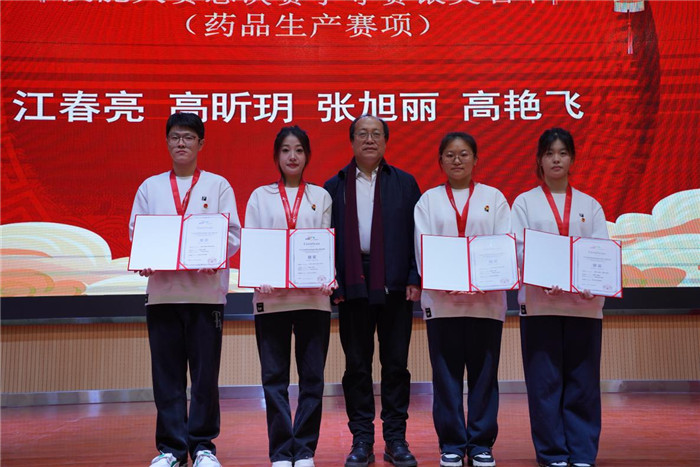图片10.jpg