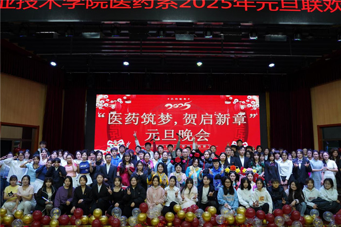 图片12.jpg