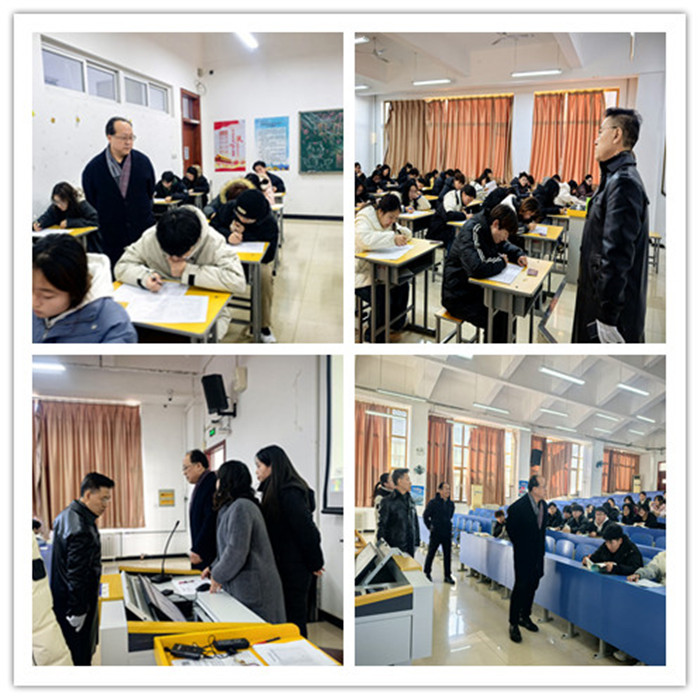 initpintu2_副本.jpg