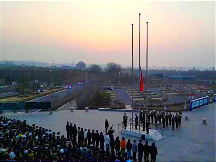 图片2.jpg
