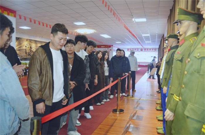 图片2.jpg