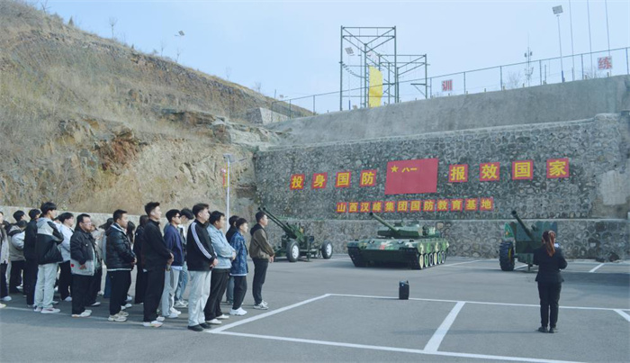 图片4.jpg