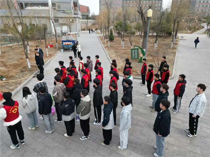 图片3.jpg