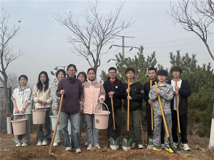 图片10.jpg