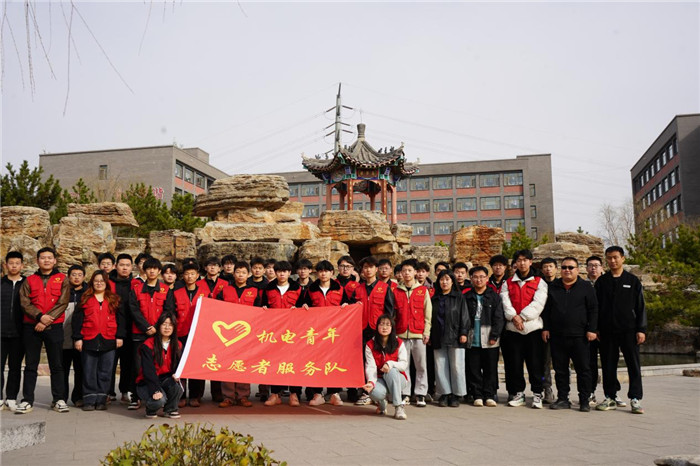 图片11.jpg