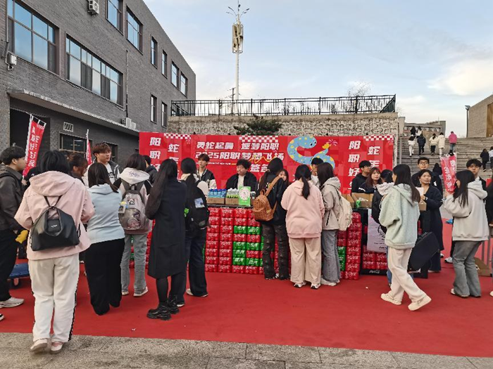 图片2_副本.png