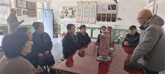 图片2.jpg