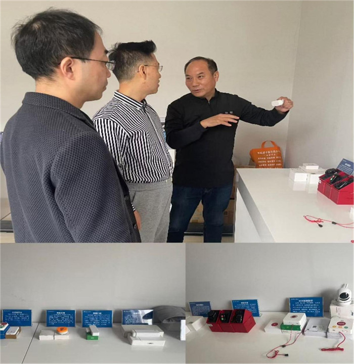 图片2.jpg