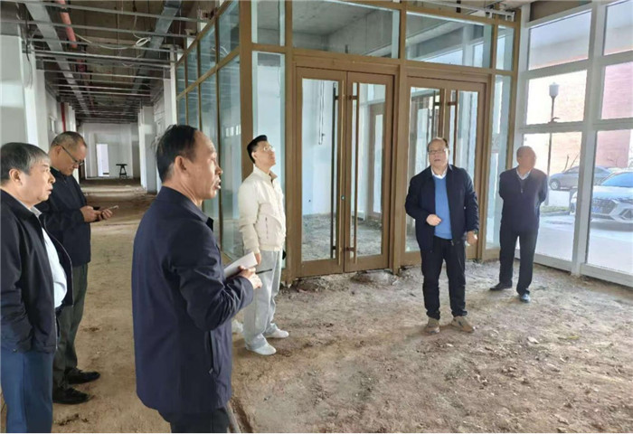 图片2.jpg