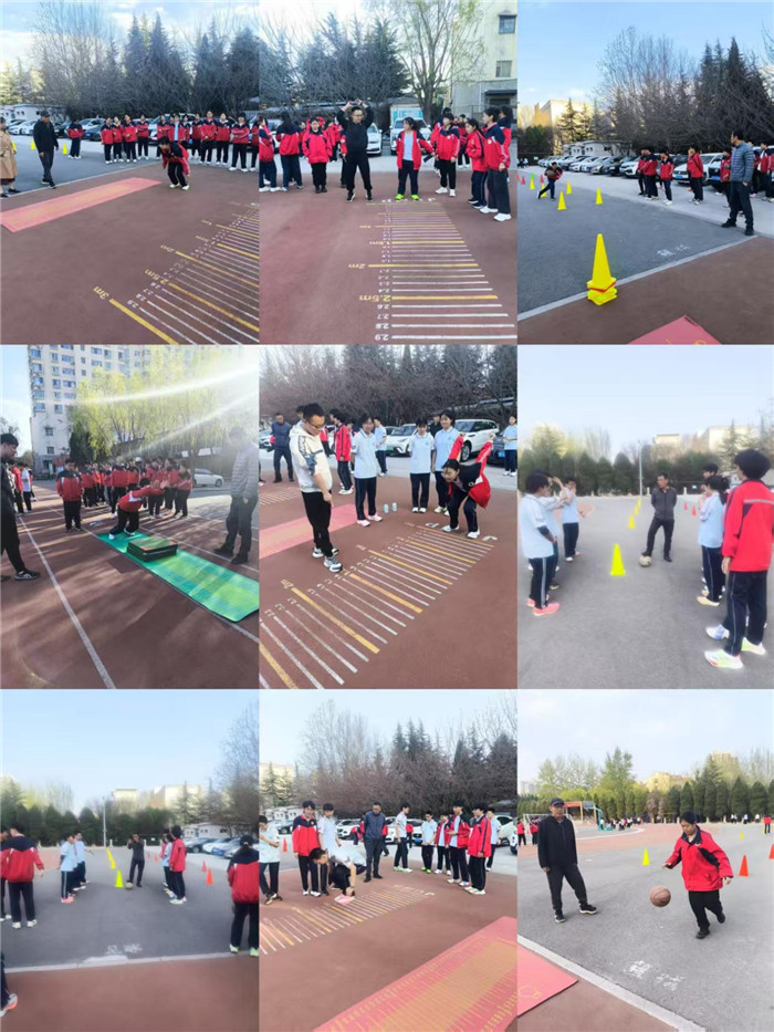 图片3.jpg