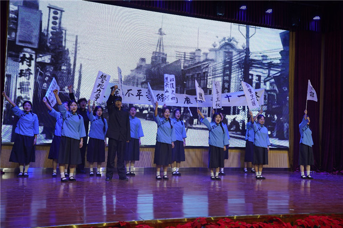 图片3.jpg