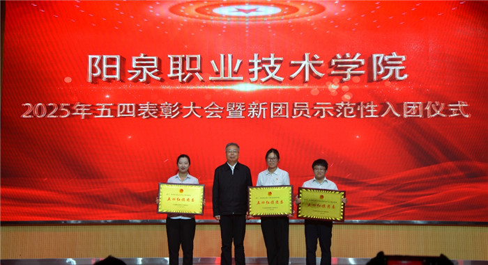 图片7.jpg