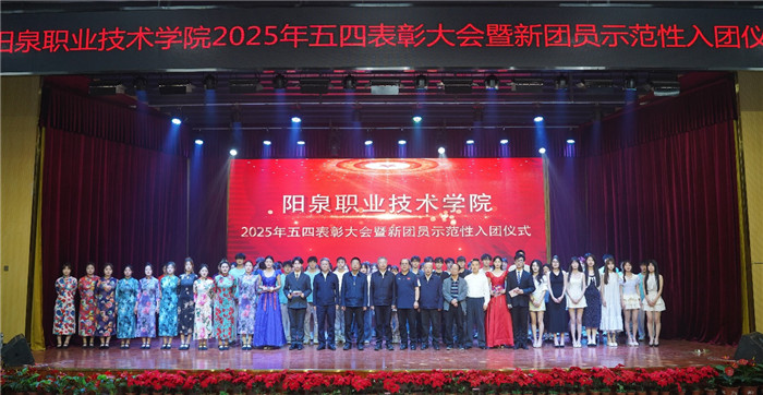 图片13.jpg