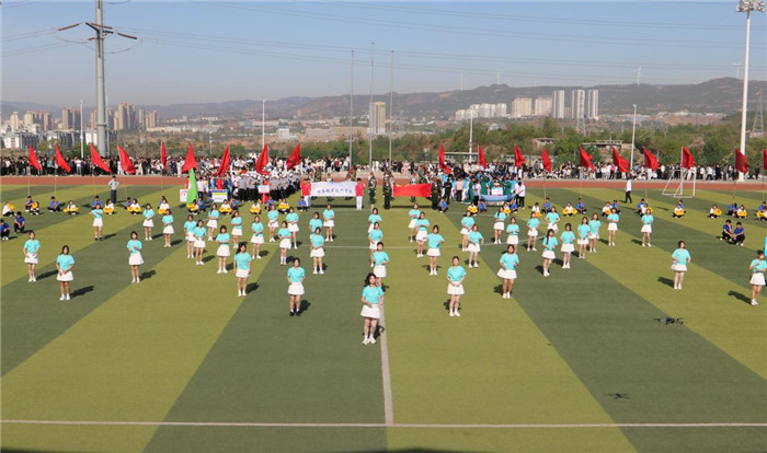 图片9.jpg