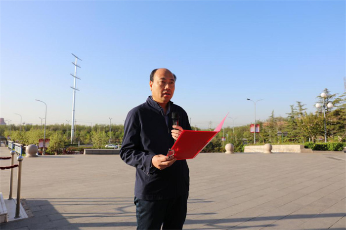 图片6.jpg