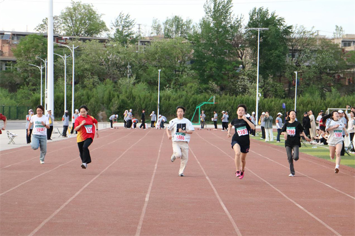 图片6.jpg