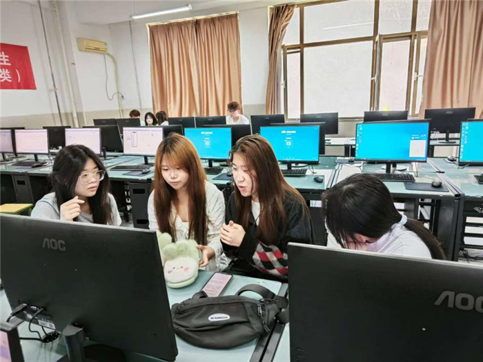 图片3.jpg