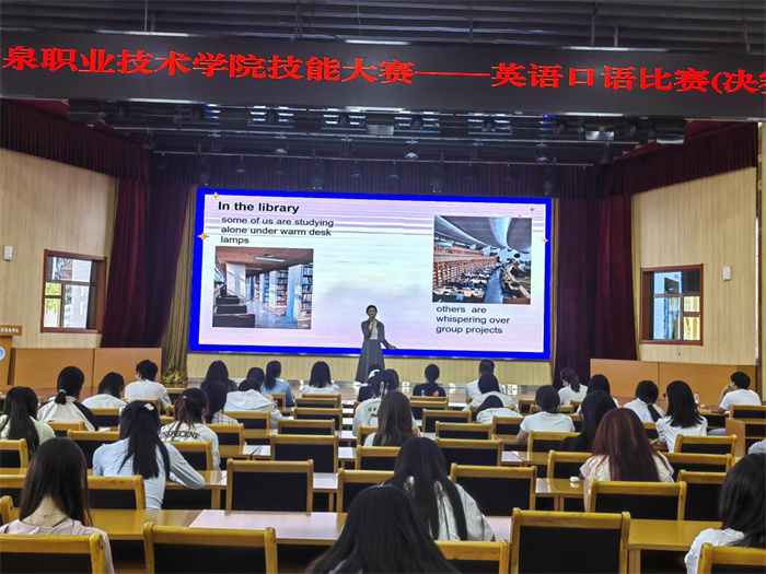 图片6.jpg
