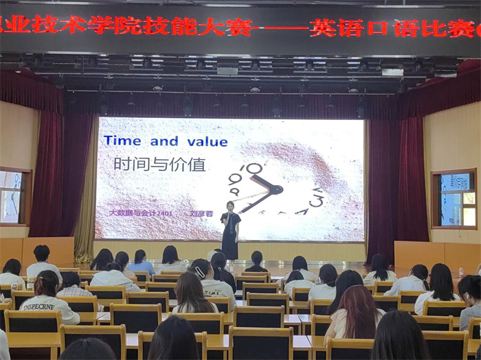 图片8.jpg