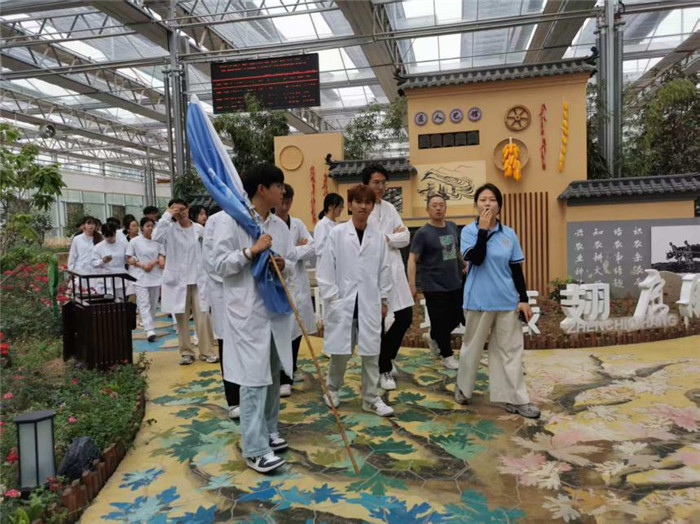 图片7.jpg