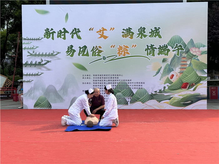 图片5.jpg