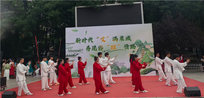 图片6.jpg
