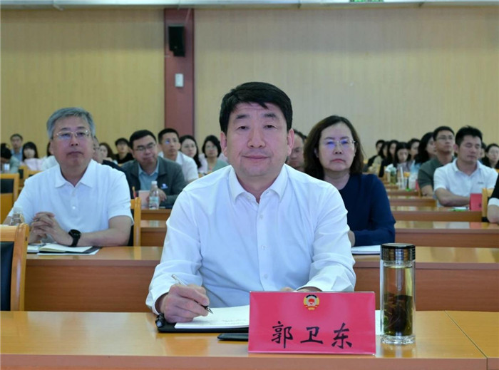 图片3.jpg