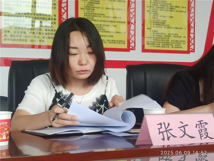 图片5.jpg
