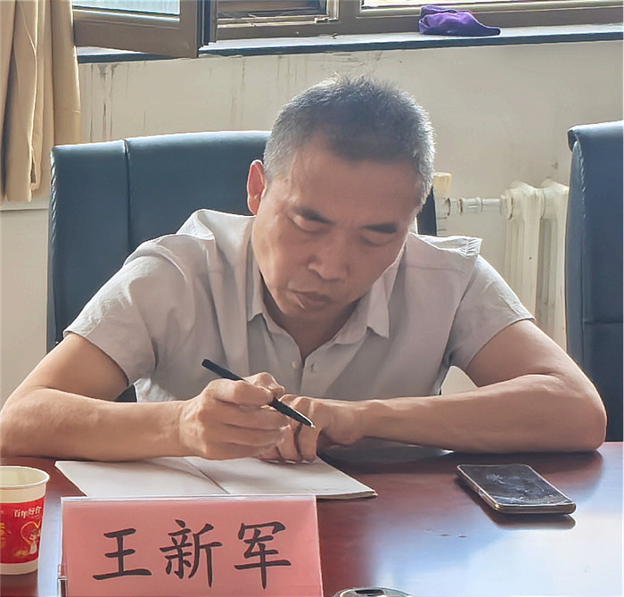 图片9.jpg