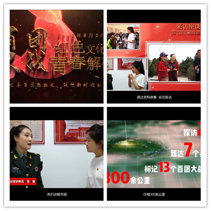 未命名1.jpg