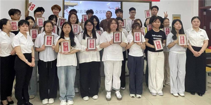 图片7.jpg