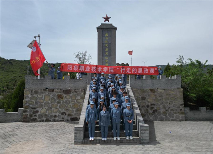 3图片1.jpg
