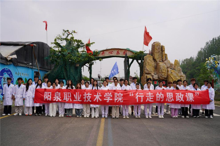 5图片1.jpg