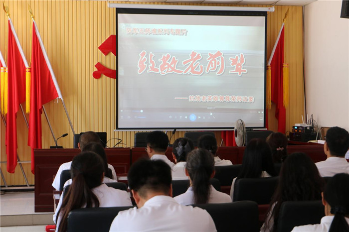 图片6.jpg