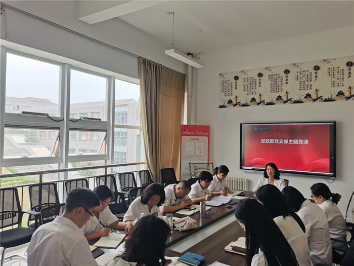 图片3.jpg