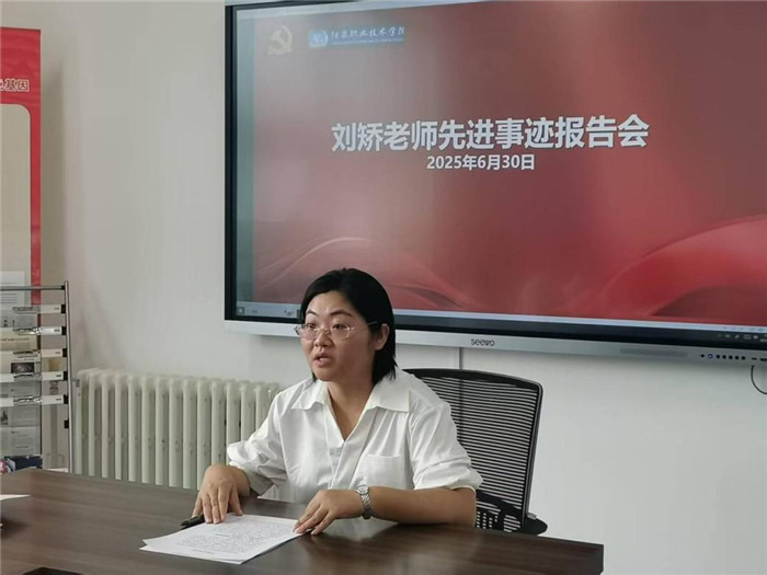 图片9.jpg