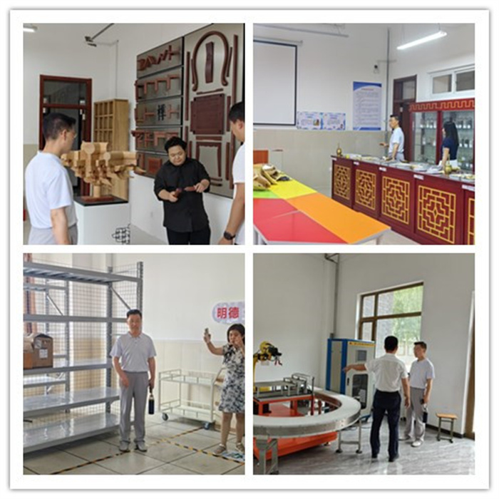 initpintu_副本.jpg