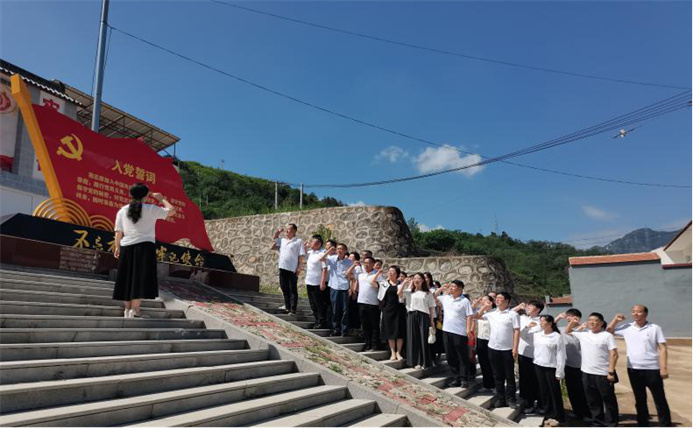 图片7.jpg