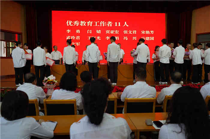 图片4.jpg