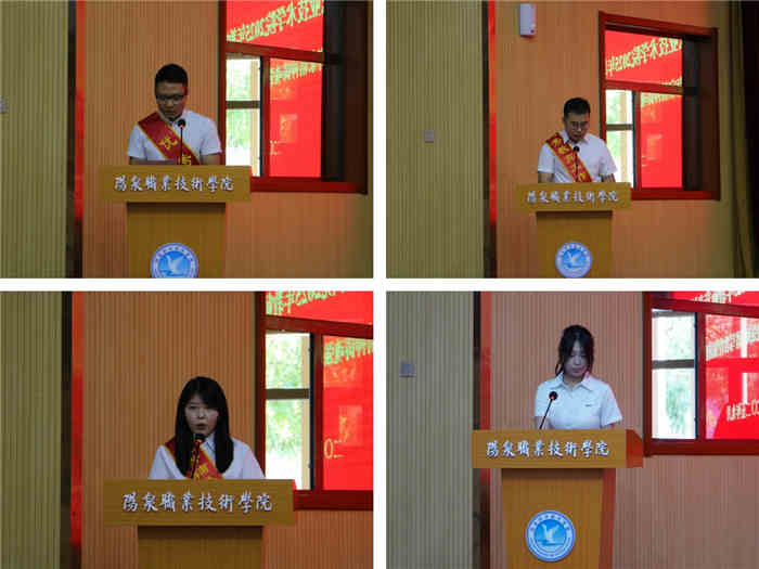 图片6.jpg