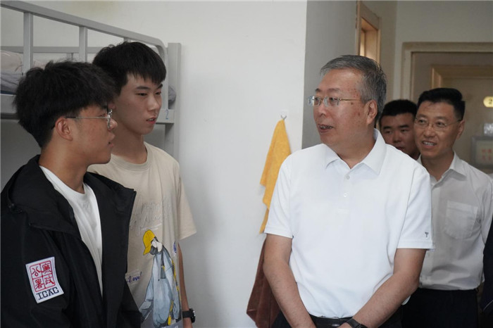 图片6.jpg