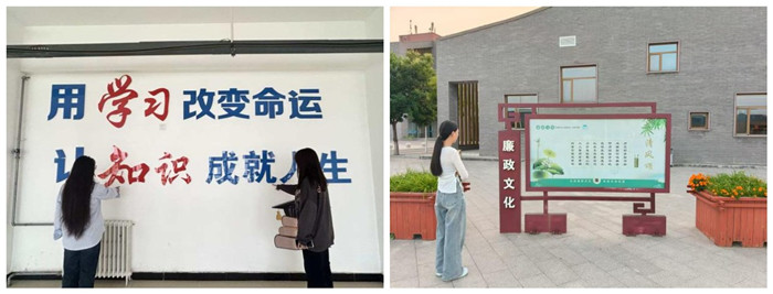 initpintu1_副本.jpg